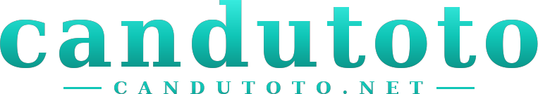 candutoto logo