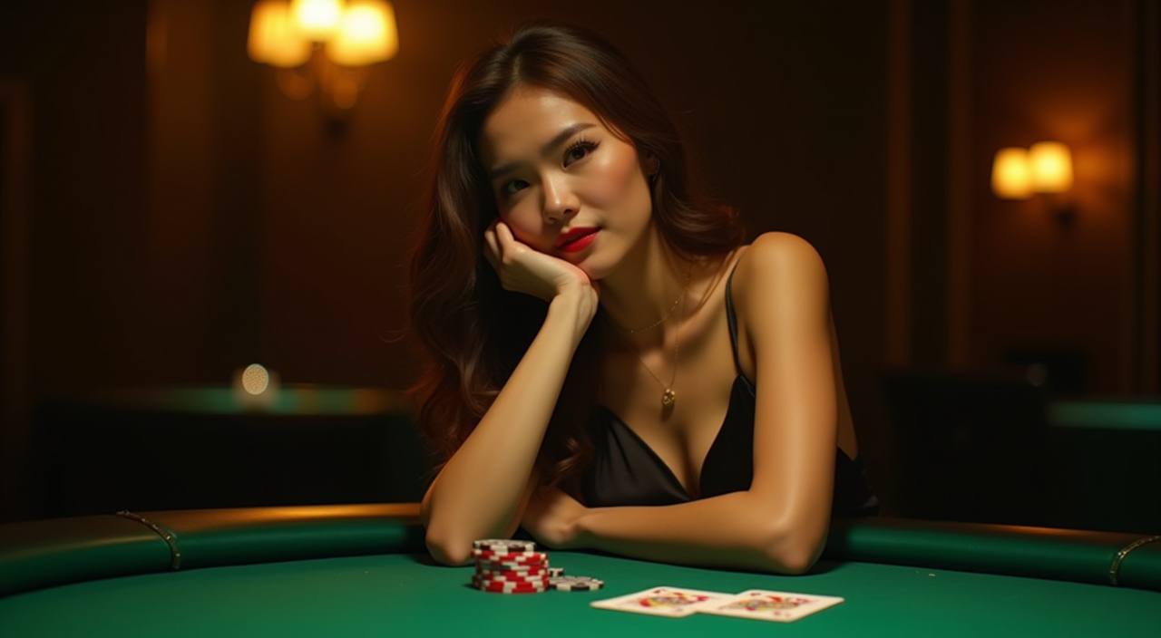 candutoto Open Your Account from Home